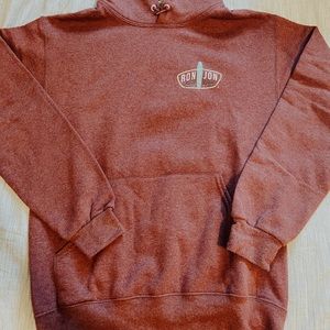 Ron Jon Sweatshirt